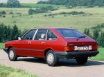 Talbot 1510 1980 года